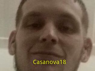 Casanova18