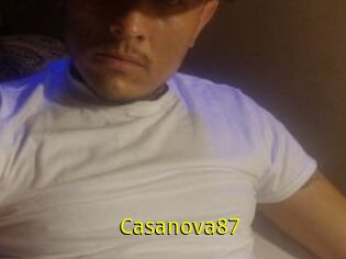 Casanova87