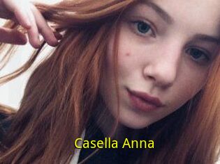 Casella_Anna