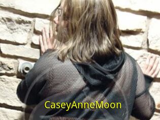 CaseyAnneMoon