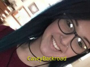 CaseyBackroad