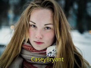 CaseyBryant