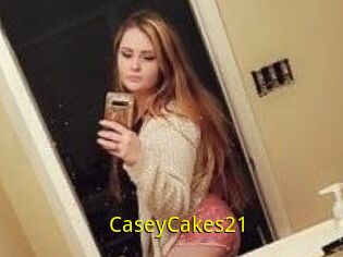 CaseyCakes21