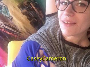 CaseyCameron