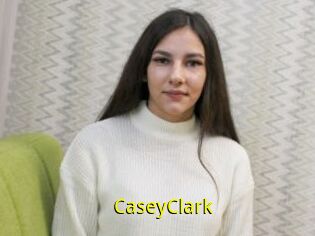 CaseyClark