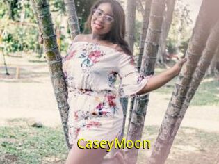 CaseyMoon