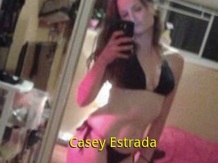 Casey_Estrada