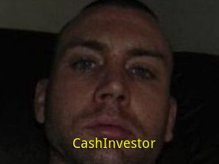 CashInvestor