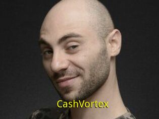 CashVortex