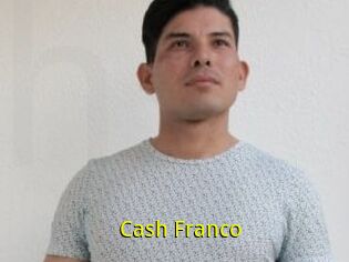 Cash_Franco