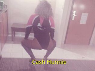 Cash_Hunnie