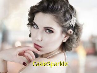 CasieSparkle