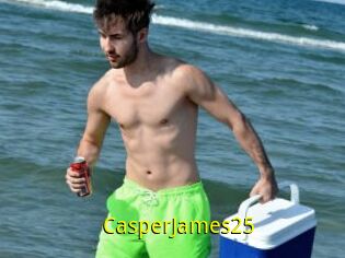 CasperJames25