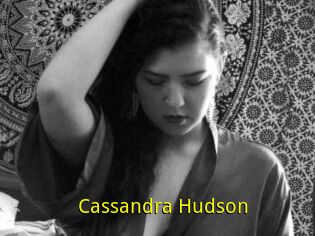 Cassandra_Hudson