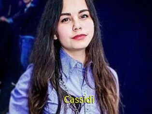 Cassidi_