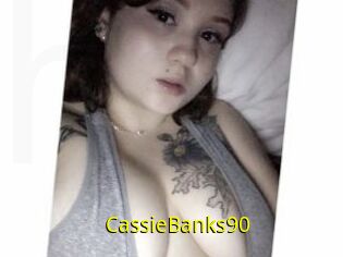 CassieBanks90