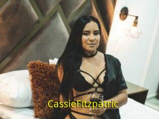 CassieFitzpatric