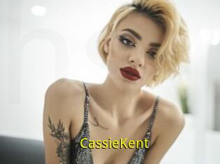 CassieKent