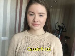 CassieKriss