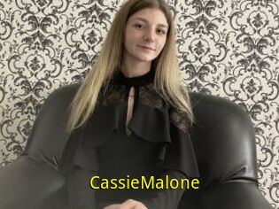 CassieMalone