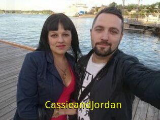 Cassie_and_Jordan