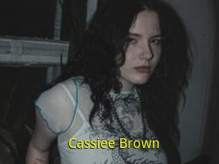 Cassiee_Brown