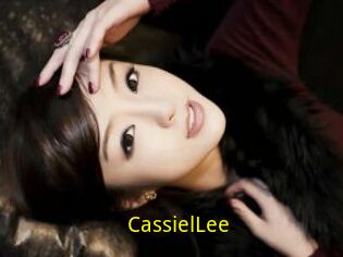 CassielLee