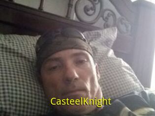 CasteelKnight