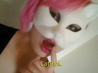 CatPink