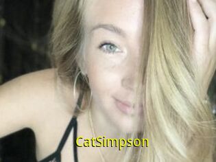 CatSimpson