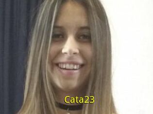 Cata23