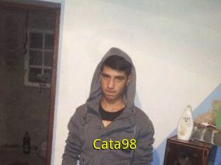 Cata98