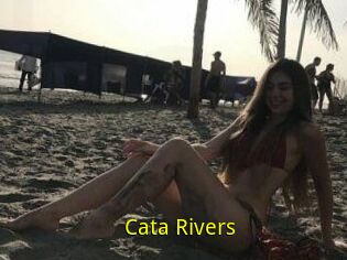 Cata_Rivers