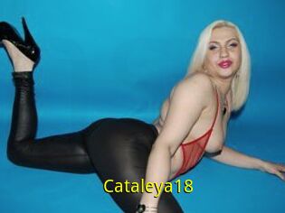 Cataleya18