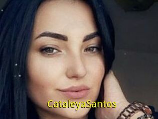 CataleyaSantos