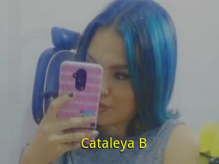 Cataleya_B