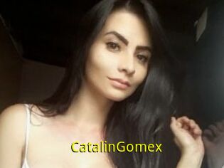 CatalinGomex