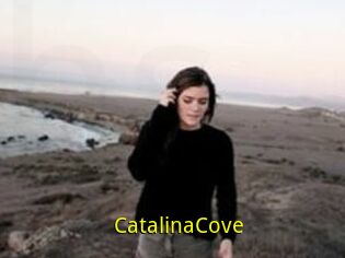 CatalinaCove