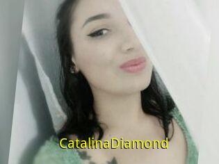 CatalinaDiamond