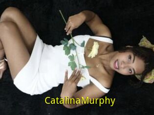 CatalinaMurphy