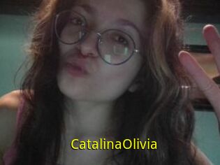 CatalinaOlivia