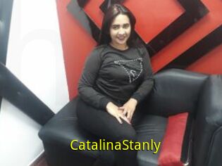 CatalinaStanly