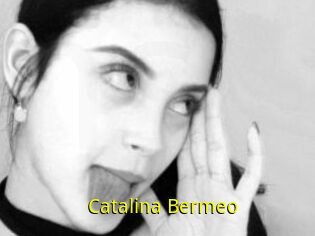 Catalina_Bermeo