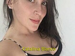 Catalina_Blanco