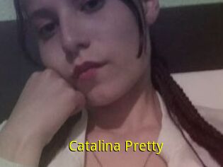 Catalina_Pretty