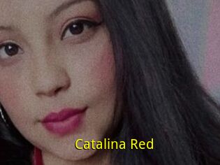 Catalina_Red