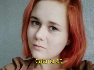 Cataria_69