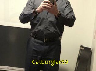 Catburglar69