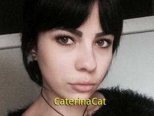 Caterina_Cat