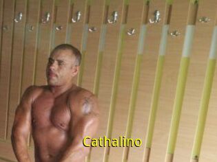 Cathalino